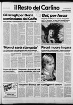 giornale/RAV0037021/1987/n. 230 del 24 agosto